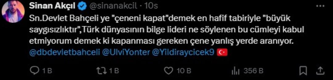 sinan