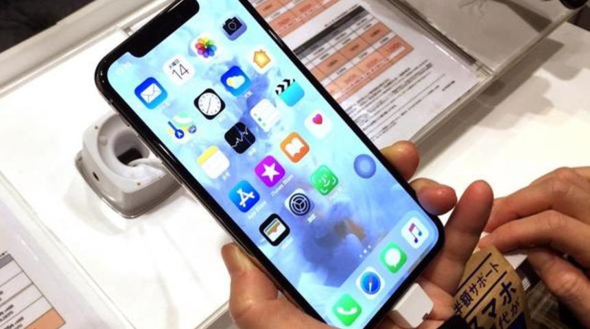 iPhone 11 nasıl olacak? Hangi özelliklerle gelecek?
