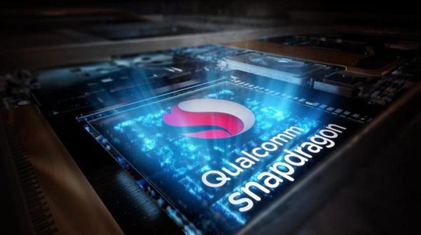 Snapdragon 670 telefonları nasıl şahlandıracak?