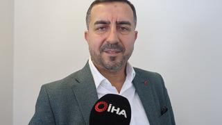 Güvenli liman arayanlara 'altın' tavsiyesi! 'Elinizdeki TL'yi dövizi hemen ona çevirin' Ekonomi durulmaya başlayacak ama...