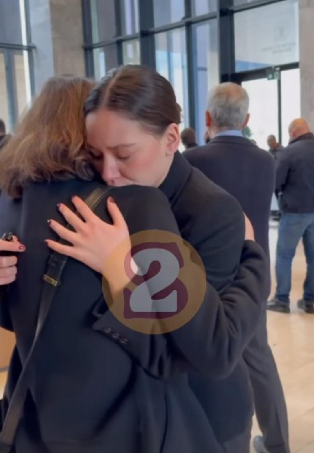 Kurtlar Vadisi yle hafızalara kazınmıştı! Osman Sınav a son veda! Oğlunun sözleri yürekleri sızlattı 3