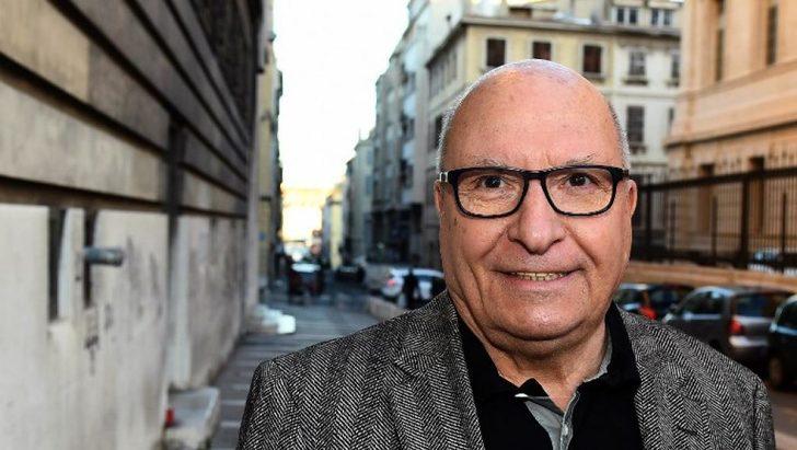  42 yıl önce 'yüzyılın banka soygununu' yaptı, kitabını yazınca 74 yaşında hakim karşısına çıktı G2