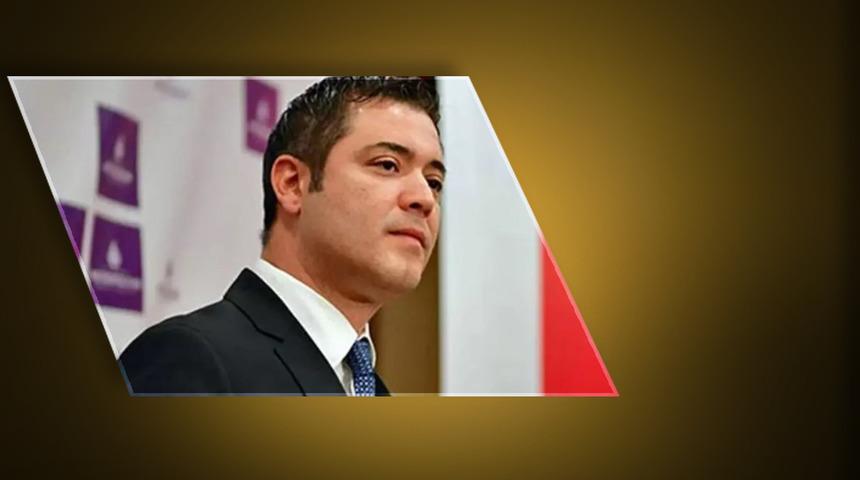 Murat Ongun'un ifadesi ortaya çıktı! Gizli tanığın 'Dilek İmamoğlu' iddiasına tepki göstermiş