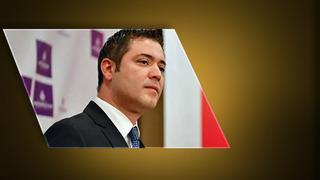 Murat Ongun'un ifadesi ortaya çıktı! Gizli tanığın 'Dilek İmamoğlu' iddiasına tepki göstermiş