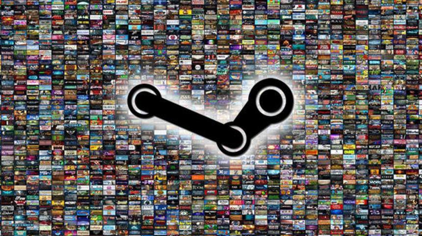 Microsoft Steam'in mimarı Valve'ı satın mı alıyor?