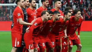 Milli Takımda bir sakatlık daha! Kaan Ayhan Aday kadrodan çıkarıldı