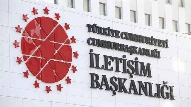 DMM'den o iddialarla ilgili yalanlamada bulundu