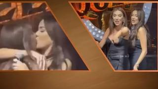 Sahnede öpüşmüşlerdi! Dilan Polat ve Sıla Doğu hakkında karar çıktı  