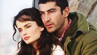 Mehmed Bir Cihan Fatihi dizisinin Hatice'si olarak dönüyor