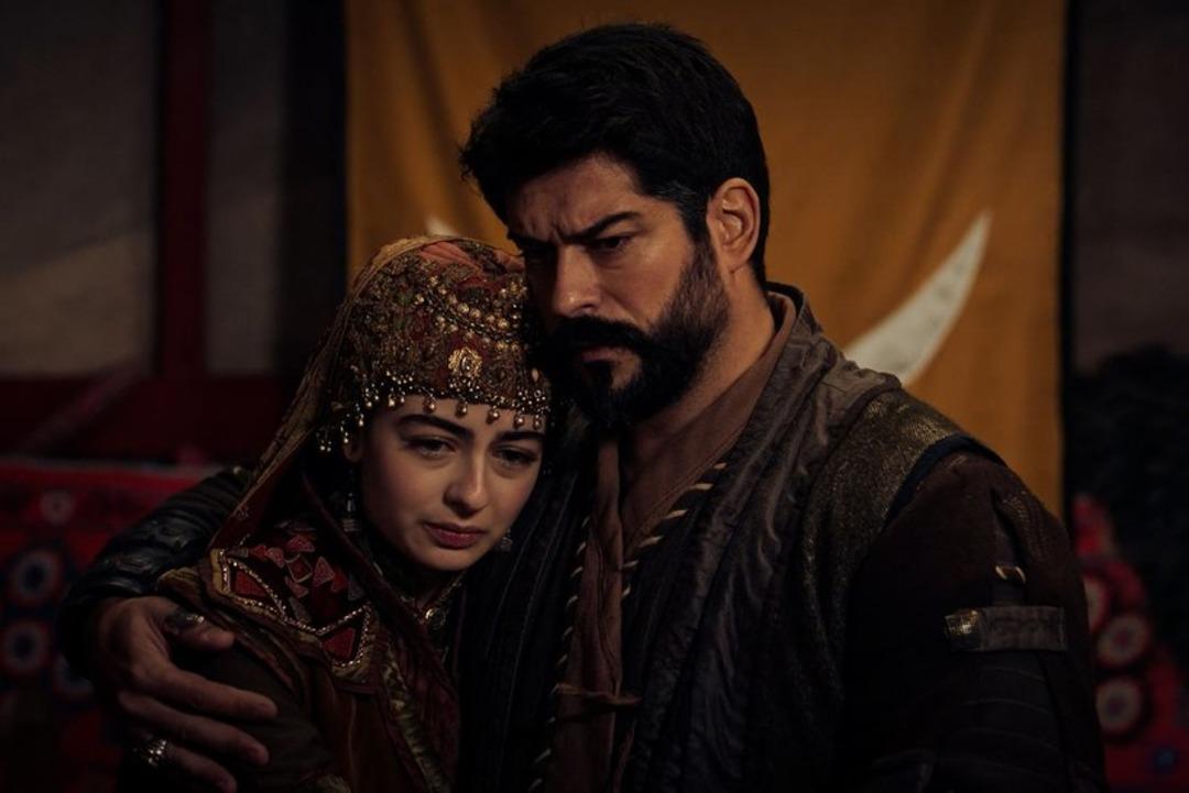 dizi 236