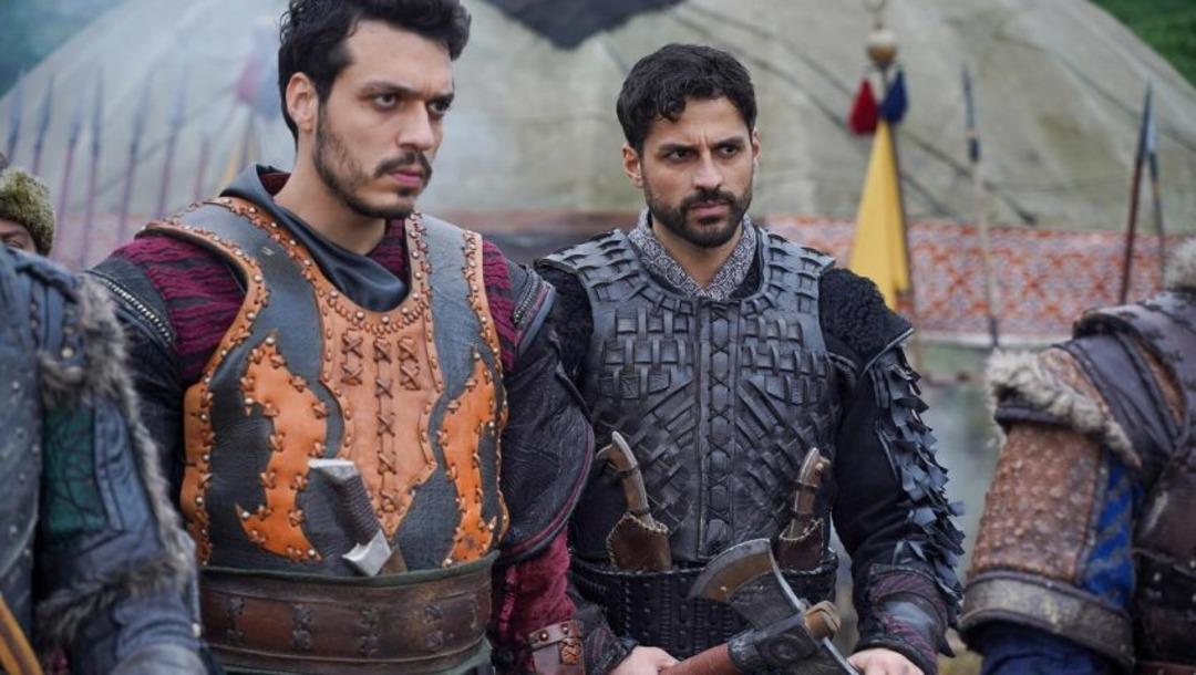dizi 1
