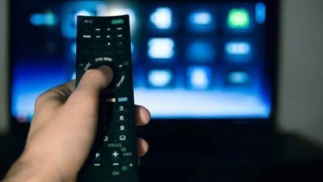 Fenomen dizi Kuruluş Osman'da yaprak dökümü yaşanıyor! 5 oyuncu birden projeye veda etti