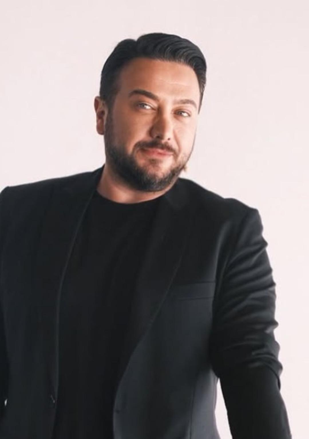 Onur Büyüktopçu 16 kilo verdi! Ekranlara geri dönüyor! Merakla beklenen diziyle anlaştı  2