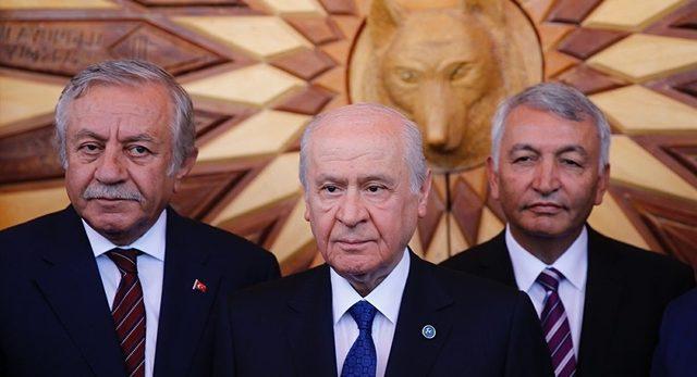 bahceli1