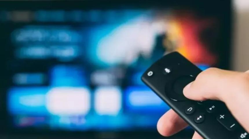 Bu akşam hangi diziler var? 22 Mart 2025 Kanal D, TRT 1, Star TV, Show TV, ATV, TV8, NOW TV kanal yayın akışı listesi