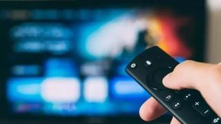 Bu akşam hangi diziler var? 22 Mart 2025 Kanal D, TRT 1, Star TV, Show TV, ATV, TV8, NOW TV kanal yayın akışı listesi