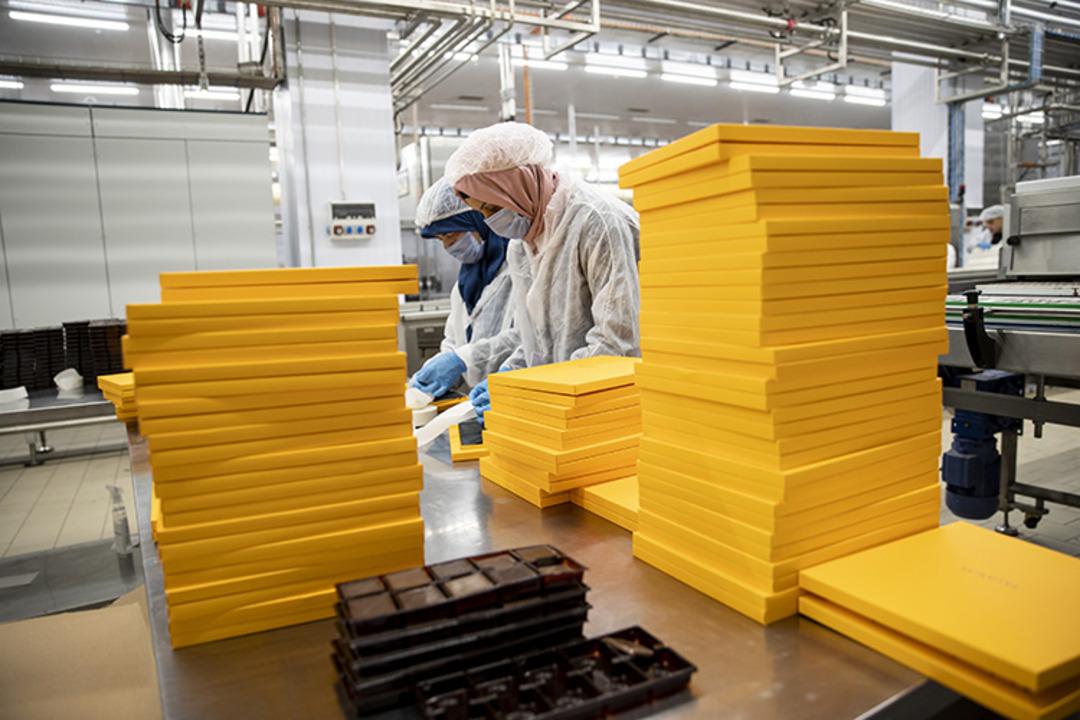 Ev hanımları için ek gelir elde etme yöntemleri nedir? Evden para kazanmanın basit ve güvenilir yolları... 6