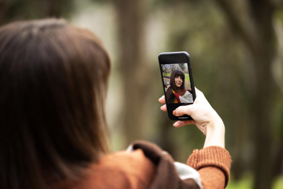 Ev hanımları için ek gelir elde etme yöntemleri nedir? Evden para kazanmanın basit ve güvenilir yolları... 4