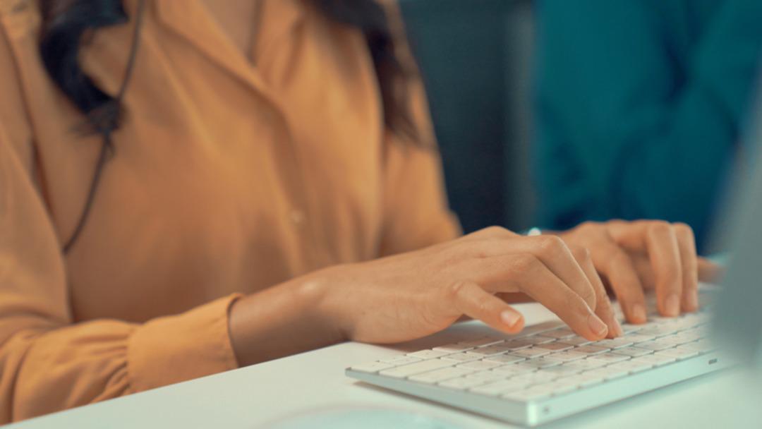 Ev hanımları için ek gelir elde etme yöntemleri nedir? Evden para kazanmanın basit ve güvenilir yolları... 3