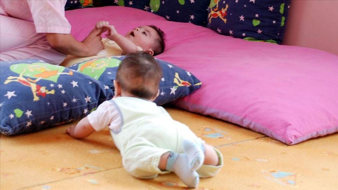 Ev hanımları için ek gelir elde etme yöntemleri nedir? Evden para kazanmanın basit ve güvenilir yolları... 2