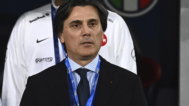 Montella'nın serbest kalma bedelini açıkladılar! Sudan ucuz paraya istediği takıma gidebilir...