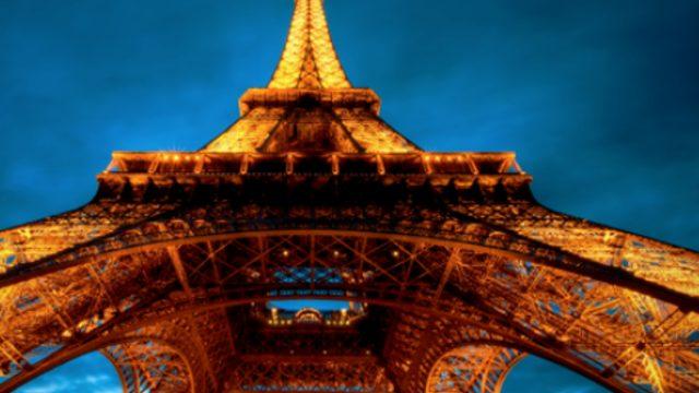 İşte Instagram'da en çok fotoğrafı paylaşılan yerler! Listede Türkiye de var...