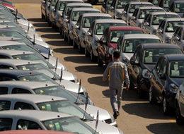 İkinci el otomobilde yeni düzenlemeler geliyor