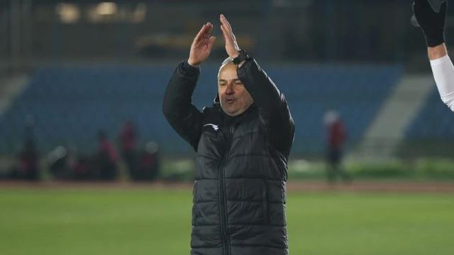 İsmail Kartal İran'da bunu da başardı! Kartal'a büyük onur... Gündem oldu