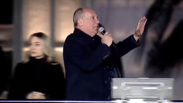 "Kılıçdaroğlu ve ben kaybetmiş adaylarız" diyerek kararını açıkladı