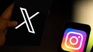 SON DAKİKA: Instagram ve Twitter'da bant daralması! Instagram ve Twitter neden açılmıyor çöktü mü? 