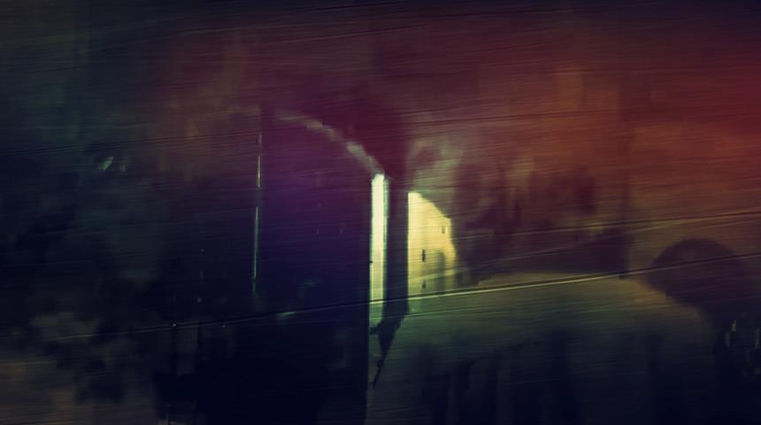 Yer: Saraçhane! Polislere saldırıp küfürler yağdırdılar, tepki çeken görüntüler