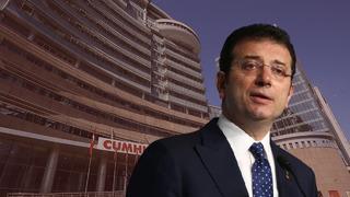 CHP bugün cumhurbaşkanı adayı için 81 ilde ön seçime gidiyor!