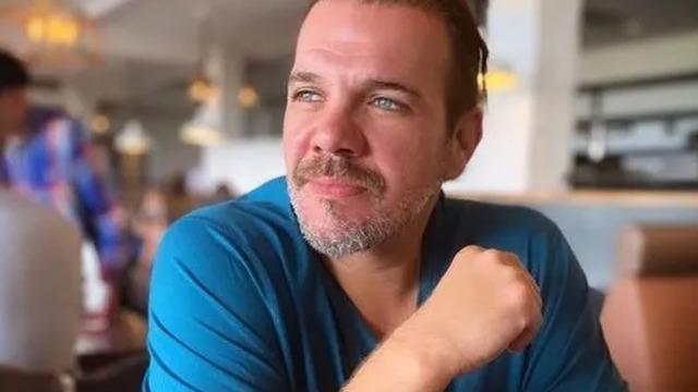 Türkiye'yi terk eden Tolga Karel'den Cumhurbaşkanı Erdoğan'a destek! Muhalif gibi görünüp...