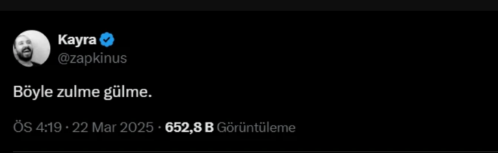 Ekrem İmamoğlu'nun gözaltına alınmasına rapçi isimler böyle tepki gösterdi!  G1