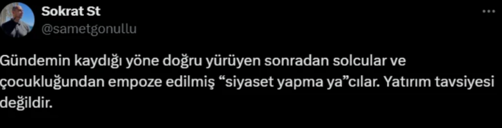 Ekrem İmamoğlu'nun gözaltına alınmasına rapçi isimler böyle tepki gösterdi!  G3
