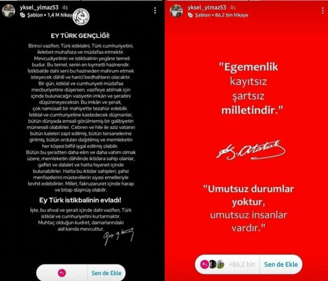 Screenshot_1