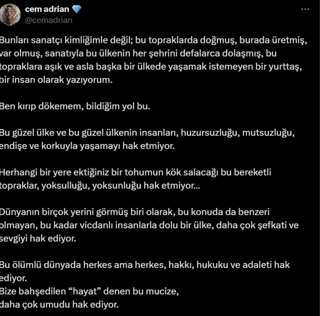 Ekran görüntüsü 2025-03-23 084937