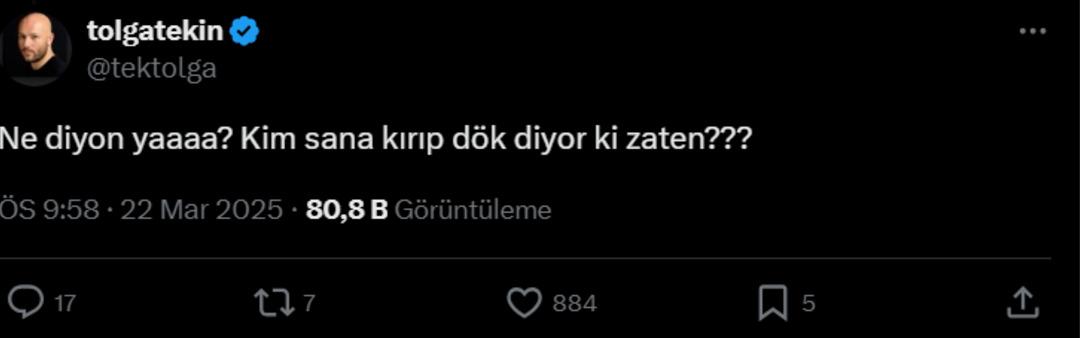 Ekran görüntüsü 2025-03-23 084951
