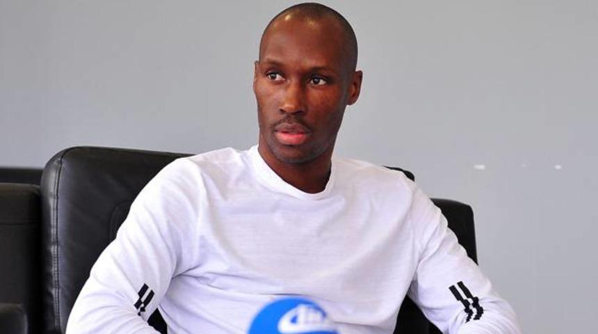 Beşiktaş, Atiba i&ccedil;in son kararını verdi