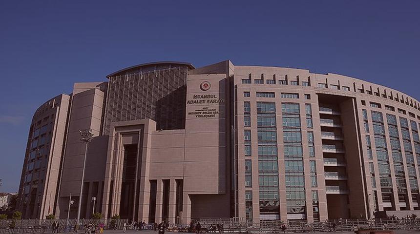 İBB soruşturmasında kritik isimler serbest bırakıldı! Ahmet Palazoğlu, Alihan Aydın, Birsen Şahin... Hepsi için karar verildi