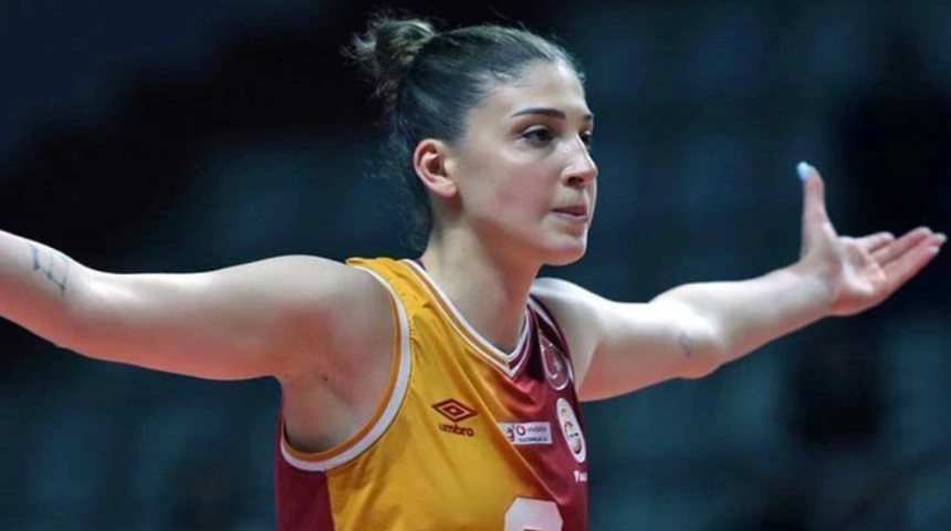 İlkin Aydın'dan İBB'ye yönelik soruşturmalar sonrası paylaşım! 'Unutma...'