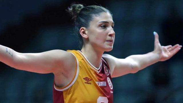 İlkin Aydın'dan İBB'ye yönelik soruşturmalar sonrası paylaşım! 'Unutma...'