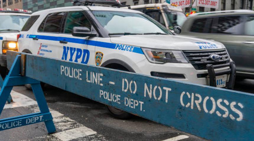 ABD’de korkunç olay! parkta düzenlenen saldırıda 3 kişi yaşamını yitirdi, 14 kişi yaralandı