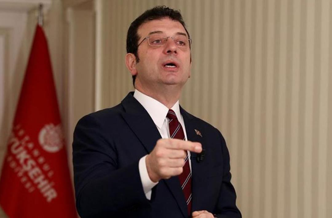 ekrem-imamoğlu45