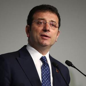 X'in avukatı Gönenç Gürkaynak'tan İmamoğlu'nun hesabına erişim engeline itiraz