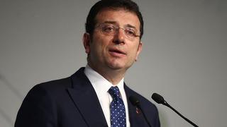 X'in avukatı Gönenç Gürkaynak'tan İmamoğlu'nun hesabına erişim engeline itiraz