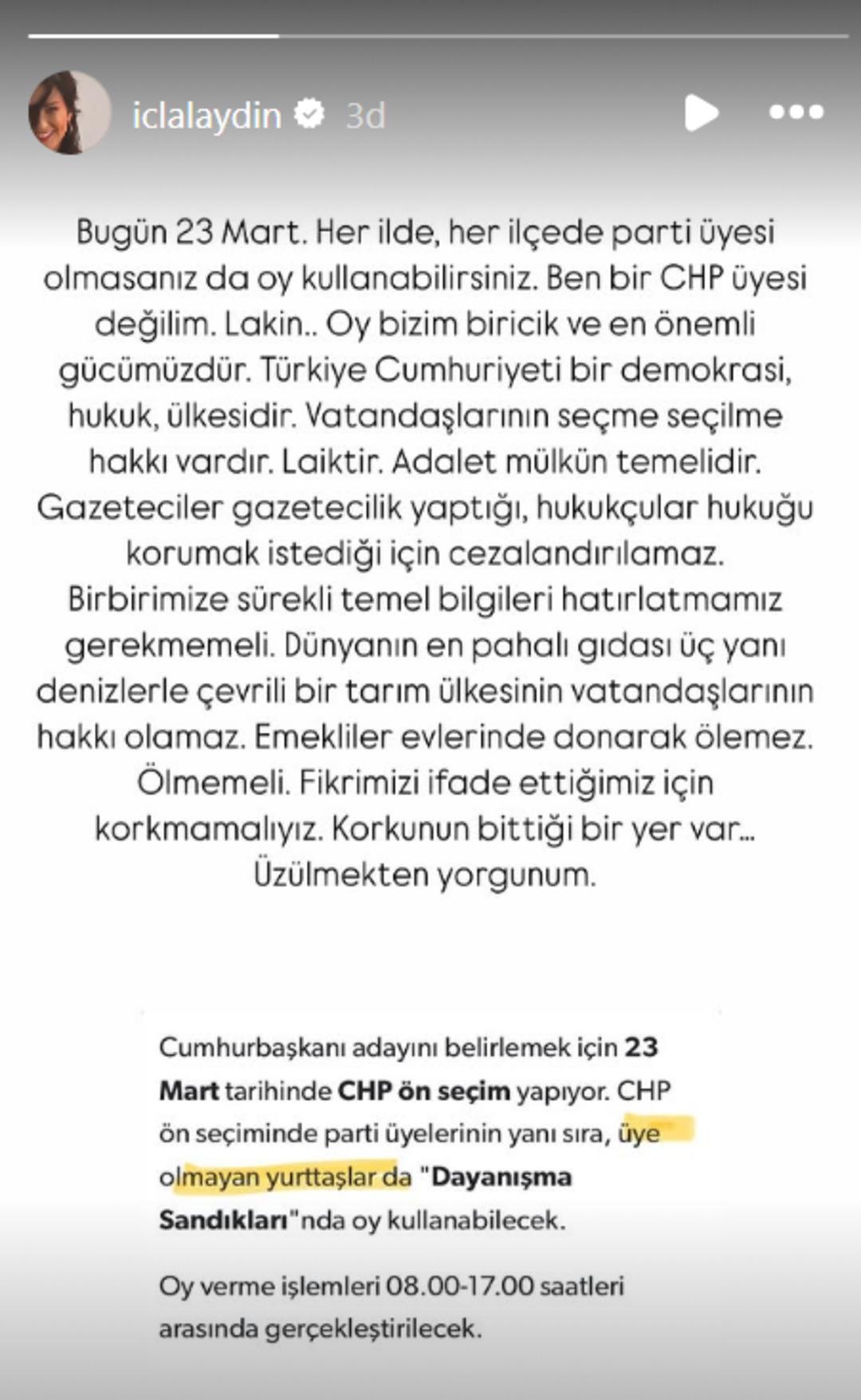 Ekran görüntüsü 2025-03-23 102412