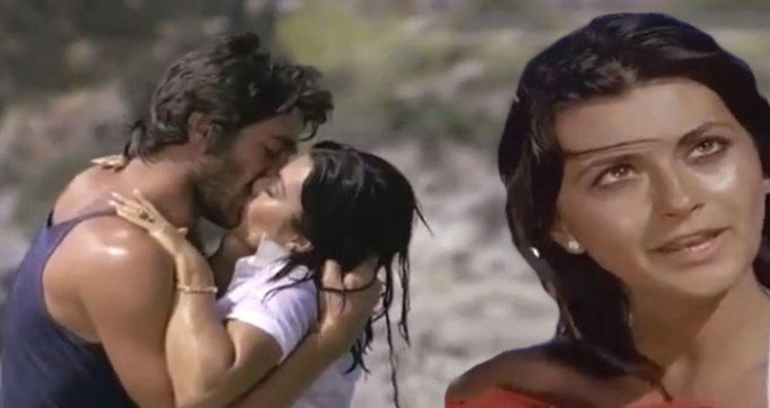 'Kadir de kimmiş" s&ouml;z&uuml;yle hatırlanıyordu! Şimdilerde ne yapıyor