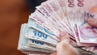 SGK'dan emekli bayram ikramiyesi açıklaması! Tarih belli oldu '3 bin TL' detayı