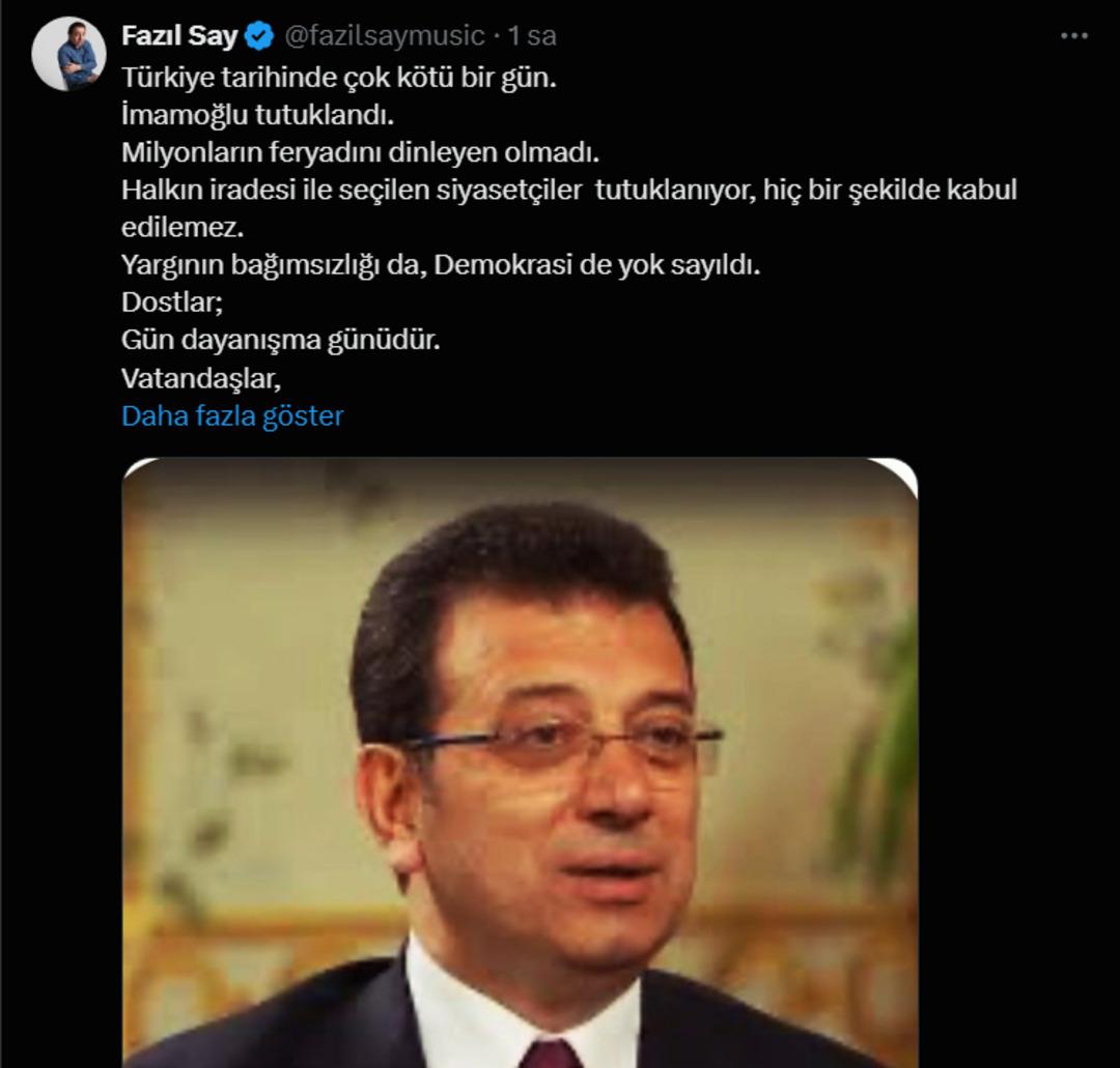 Ekran görüntüsü 2025-03-23 113536